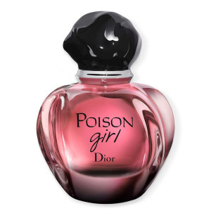 Poison Girl - Eau de parfum Poison Girl - Eau de parfum